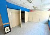 Oficinas en venta con 200m² en Basauri foto