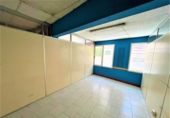 Oficinas en venta con 200m² en Basauri foto