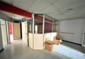 Oficinas en venta con 200m² en Basauri foto