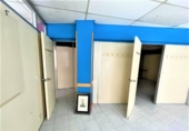 Oficinas en venta con 200m² en Basauri foto