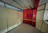 Oficinas en venta con 200m² en Basauri foto