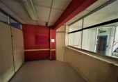Oficinas en venta con 200m² en Basauri foto
