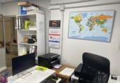Nave Industrial en venta con 310m² en Castellón de la Plana foto