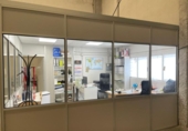 Nave Industrial en venta con 310m² en Castellón de la Plana foto