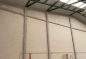 Nave Industrial en venta con 310m² en Castellón de la Plana foto