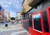 175m² commercial premises for sale in Onda, photo