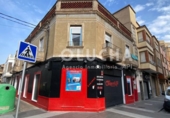 175m² commercial premises for sale in Onda, photo