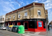 175m² commercial premises for sale in Onda, photo