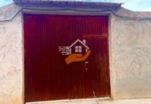 Edificio en venta en Abanilla foto