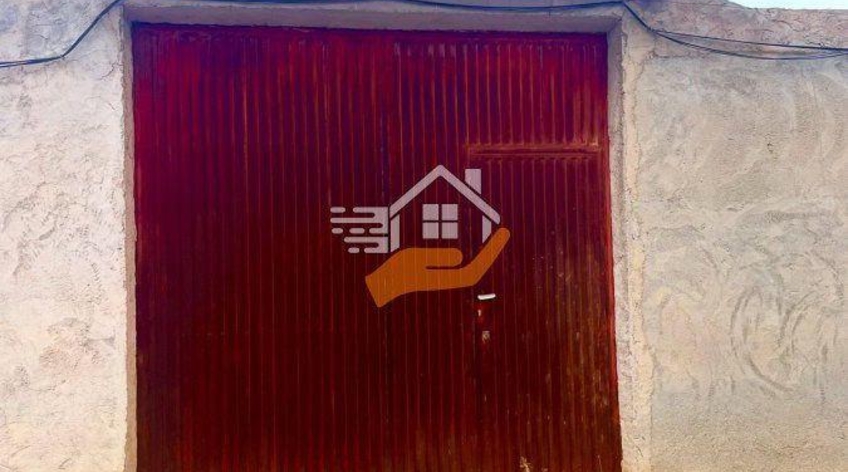 Edificio