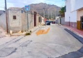 Edificio en venta en Abanilla foto