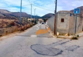 Edificio en venta en Abanilla foto