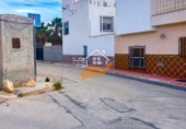 Edificio en venta en Abanilla foto