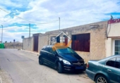 Edificio en venta en Abanilla foto