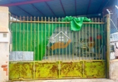 Nave en venta con 200m² en Abanilla foto