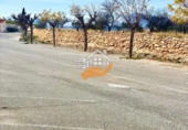 Nave en venta con 200m² en Abanilla foto