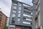 41m² commercial premises for sale in Ortuella, photo
