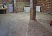 41m² commercial premises for sale in Ortuella, photo