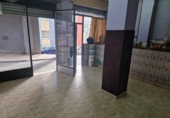 41m² commercial premises for sale in Ortuella, photo