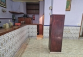 41m² commercial premises for sale in Ortuella, photo