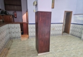 41m² commercial premises for sale in Ortuella, photo