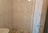 41m² commercial premises for sale in Ortuella, photo
