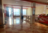 140m² commercial premises for sale in Ondara, photo
