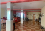 140m² commercial premises for sale in Ondara, photo