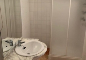 140m² commercial premises for sale in Ondara, photo