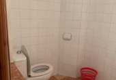 140m² commercial premises for sale in Ondara, photo