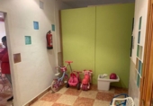 140m² commercial premises for sale in Ondara, photo