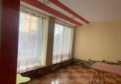 140m² commercial premises for sale in Ondara, photo
