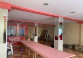 140m² commercial premises for sale in Ondara, photo