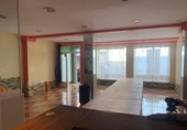 140m² commercial premises for sale in Ondara, photo