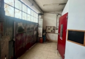  commercial premises for sale in A Coruña, photo