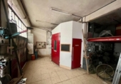  commercial premises for sale in A Coruña, photo