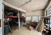  commercial premises for sale in A Coruña, photo