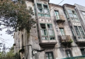 Edifici
en venda
amb 535m² a Pontevedra foto
