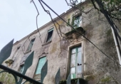 Edifici
en venda
amb 535m² a Pontevedra foto