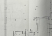 Edifici
en venda
amb 535m² a Pontevedra foto