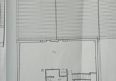 Edifici
en venda
amb 535m² a Pontevedra foto