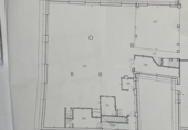 Edifici
en venda
amb 535m² a Pontevedra foto