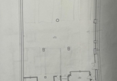 Edifici
en venda
amb 535m² a Pontevedra foto