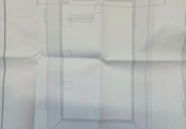Edifici
en venda
amb 535m² a Pontevedra foto