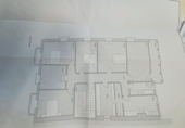 Edifici
en venda
amb 535m² a Pontevedra foto