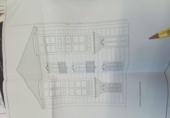 Edifici
en venda
amb 535m² a Pontevedra foto