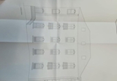 Edifici
en venda
amb 535m² a Pontevedra foto