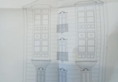 Edifici
en venda
amb 535m² a Pontevedra foto