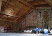 Nave Industrial en venta con 227m² en Manzanares de Rioja foto