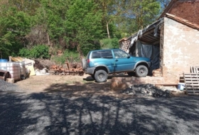 Foto 14